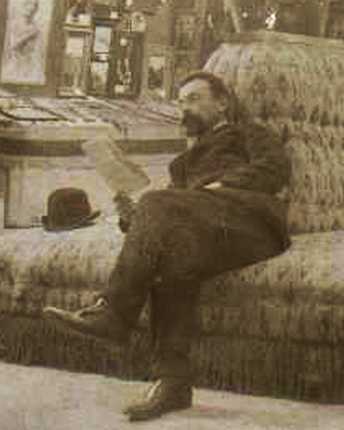 Castaldini Luciano